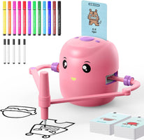 Creative Learning Drawing Robot™